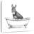 Brampt Clawfoot Critter I-109229571