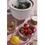 Kitchenaid Ice Cream Maker Bowl - 1.9L