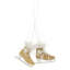 2cm Wood Holiday Shaped Ornament-1468797732