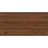 70.87" Tall Wardrobe& Kitchen Cabinet