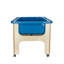 Table de sable et d'eau Deluxe Tot-28020950-125879501-125879503