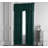 Luxe Linen Curtain-53134092-53134095