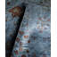 Yamillet One-of-a-Kind 4'1" X 6'3" Hand Knotted Area Rug