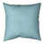 Light Teal
