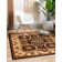 Pioneer Indoor Rug