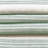 Romelia Saki Print Room Darkening Grommet Curtain Panel-795536484-770756936