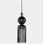 Luminaire suspendu Panther