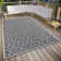 Eru Grey/Beige Rug