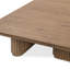 Vander Coffee Table-1761336172