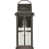 Antique Pewter is out of stock
