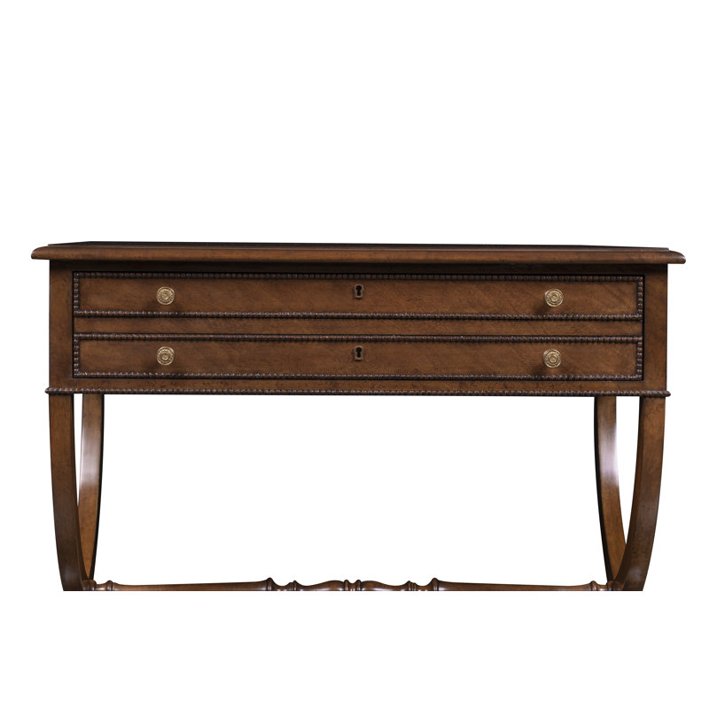 Sewing Table