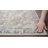 Oriental Floral Non-Shedding Area Rug-1944990856