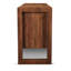 Kentley Buffet-1888908087
