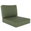 Coussin de chaise Sunge-128793314-98799708