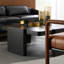 Camden Coffee Table