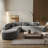 Sofa-1657820268