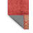 Amdrew Abstract Indoor Rug-1865806526