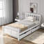 Storage Bed-1058873447-1058873444