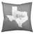 Austin