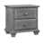Graphite Gray selected