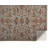 Bolivar Hand Tufted Wool Oriental Indoor Rug-1301119191