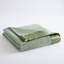 Couverture légère Micro Flannel® toutes saisons-585417743-559841220