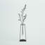 Jeannie Landscape & Nature Figurines & Sculptures