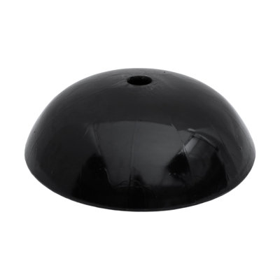 Tempered Glass Vessel Sink With Pop-Up Drain, Bathroom Oval Basin Tempered Glass Vanity (No Faucet)