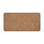 Polyester Desk Pad-25996715