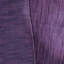 Tapis Manns en laine tissée à la main, écologique - 3 m x 4 m, rectangulaire | Couleur violette | Motif uni | Tapis de salon, chambre-24442636-130704272
