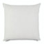 Coussin en laine feutrée à la main -1945896654-1961432462