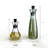 Bupe Bathroom Storage Container