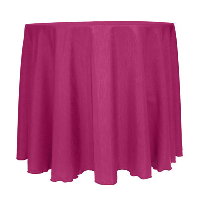 Nappe unie