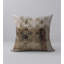 Insert de coussin carré-2026107764