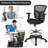 Beasia Mesh Drafting Chair-2138896940-2138896941