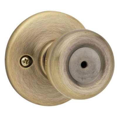 Tylo Privacy Door Knob