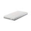 Matelas en mousse à mémoire de forme de 8 po NapQueen-121631844-121632155