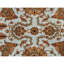 Hand Knotted Wool Oriental Indoor Rug