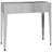 Pragna Metal Pot Planter-444078995