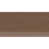 Chestnut