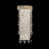 Tourmaline