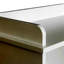 10-Shelf Bookcase-1319205323