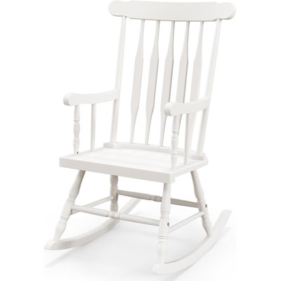 Chaise berçante Rockhampton