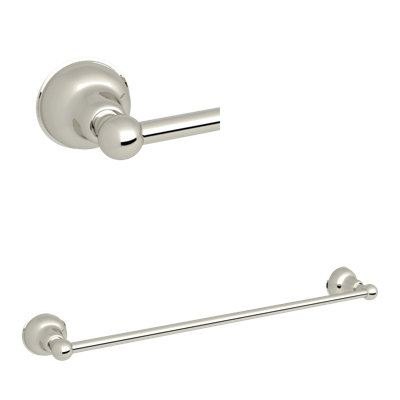 Arcana™ 24" Towel Bar