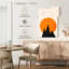 Avery Minimalist Les Alpes-108444122