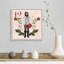 Reproduction d’art sur toile, « Twelve Days XII » par Grace Popp-859861145-859861150