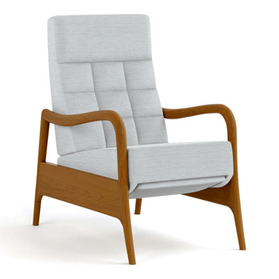 Fauteuil inclinable Martine