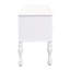 Bureau de coiffeuse Alvy