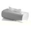 Birillo Tissue Box Cover