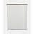 Zylpha Solid Wood 43'' W 4 - Drawer Dresser-1597382294